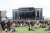 bra_020_8084.jpg bra_020_8084.jpg