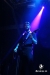 oIMG_0005.jpg oIMG_0005.jpg