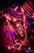 001_4D1A7223.jpg 001_4D1A7223.jpg