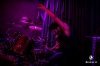 035_IMG_0814.jpg 035_IMG_0814.jpg