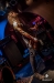 046_IMG_1076.jpg 046_IMG_1076.jpg