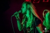 052_IMG_1165.jpg 052_IMG_1165.jpg
