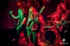 054_IMG_1176.jpg 054_IMG_1176.jpg
