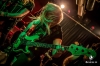 058_IMG_1182.jpg 058_IMG_1182.jpg