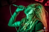 060_4D1A8264.jpg 060_4D1A8264.jpg
