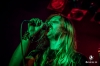 061_IMG_1285.jpg 061_IMG_1285.jpg