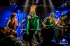 065_IMG_1361.jpg 065_IMG_1361.jpg