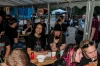 bra_031_2650.jpg bra_031_2650.jpg