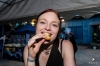 bra_034_2654.jpg bra_034_2654.jpg
