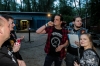bra_036_2660.jpg bra_036_2660.jpg