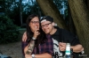 bra_037_2662.jpg bra_037_2662.jpg