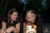 bra_040_2678.jpg bra_040_2678.jpg
