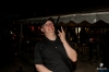 bra_042_2687.jpg bra_042_2687.jpg