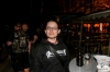 bra_045_2702.jpg bra_045_2702.jpg