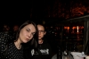 bra_046_2706.jpg bra_046_2706.jpg