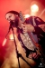 bra_010_02_Necros_Christos_3704.jpg bra_010_02_Necros_Christos_3704.jpg