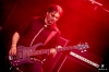 bra_015_02_Necros_Christos_3797.jpg bra_015_02_Necros_Christos_3797.jpg