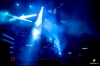 bra_020_03_Arcturus_8351.jpg bra_020_03_Arcturus_8351.jpg