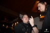 bra_012_9857.jpg bra_012_9857.jpg