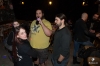 bra_014_9867.jpg bra_014_9867.jpg