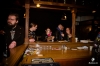 bra_018_9873.jpg bra_018_9873.jpg