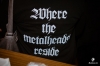 bra_021_9880.jpg bra_021_9880.jpg