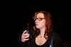 bra_022_9881.jpg bra_022_9881.jpg
