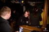 bra_023_9884.jpg bra_023_9884.jpg
