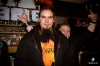 bra_024_9886.jpg bra_024_9886.jpg