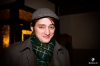 bra_027_9892.jpg bra_027_9892.jpg