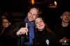 bra_029_9896.jpg bra_029_9896.jpg