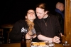 bra_030_9898.jpg bra_030_9898.jpg