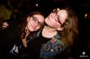 bra_039_9929.jpg bra_039_9929.jpg