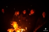 bra_042_9942.jpg bra_042_9942.jpg