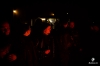 bra_043_9943.jpg bra_043_9943.jpg