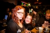 bra_058_0148.jpg bra_058_0148.jpg