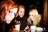 bra_068_0181.jpg bra_068_0181.jpg