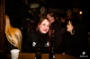 bra_072_0202.jpg bra_072_0202.jpg