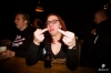 bra_078_0239.jpg bra_078_0239.jpg