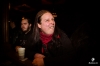 bra_079_0243.jpg bra_079_0243.jpg