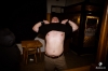 bra_080_0247.jpg bra_080_0247.jpg