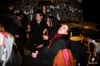bra_081_0257.jpg bra_081_0257.jpg