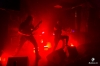 bra_001_1142.jpg bra_001_1142.jpg