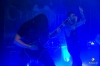 bra_003_1168.jpg bra_003_1168.jpg