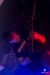 bra_008_1256.jpg bra_008_1256.jpg