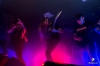 bra_009_1260.jpg bra_009_1260.jpg