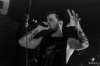 bra_010_1271.jpg bra_010_1271.jpg