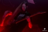 bra_011_1284.jpg bra_011_1284.jpg