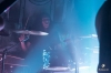 bra_014_1303.jpg bra_014_1303.jpg