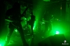 bra_015_1308.jpg bra_015_1308.jpg